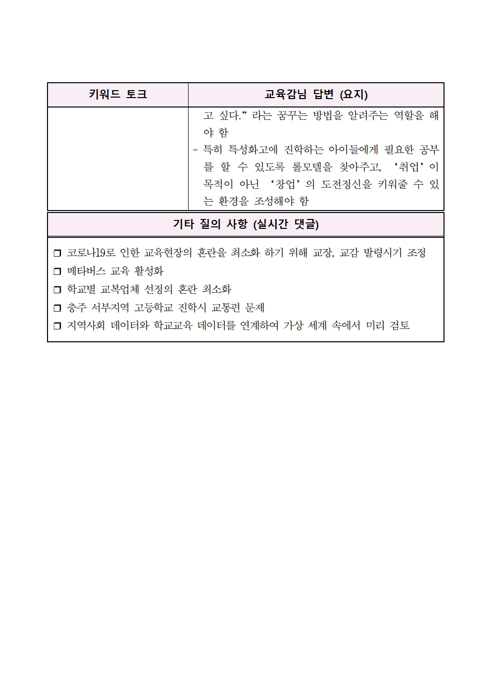 2021. 랜선톡톡 학교운영위원 연수 홍보자료007