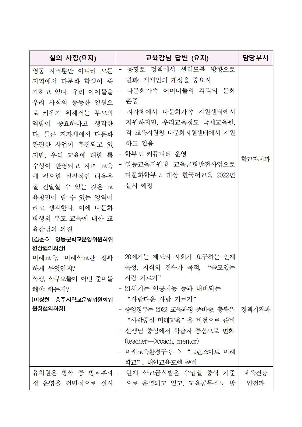 2021. 랜선톡톡 학교운영위원 연수 홍보자료002