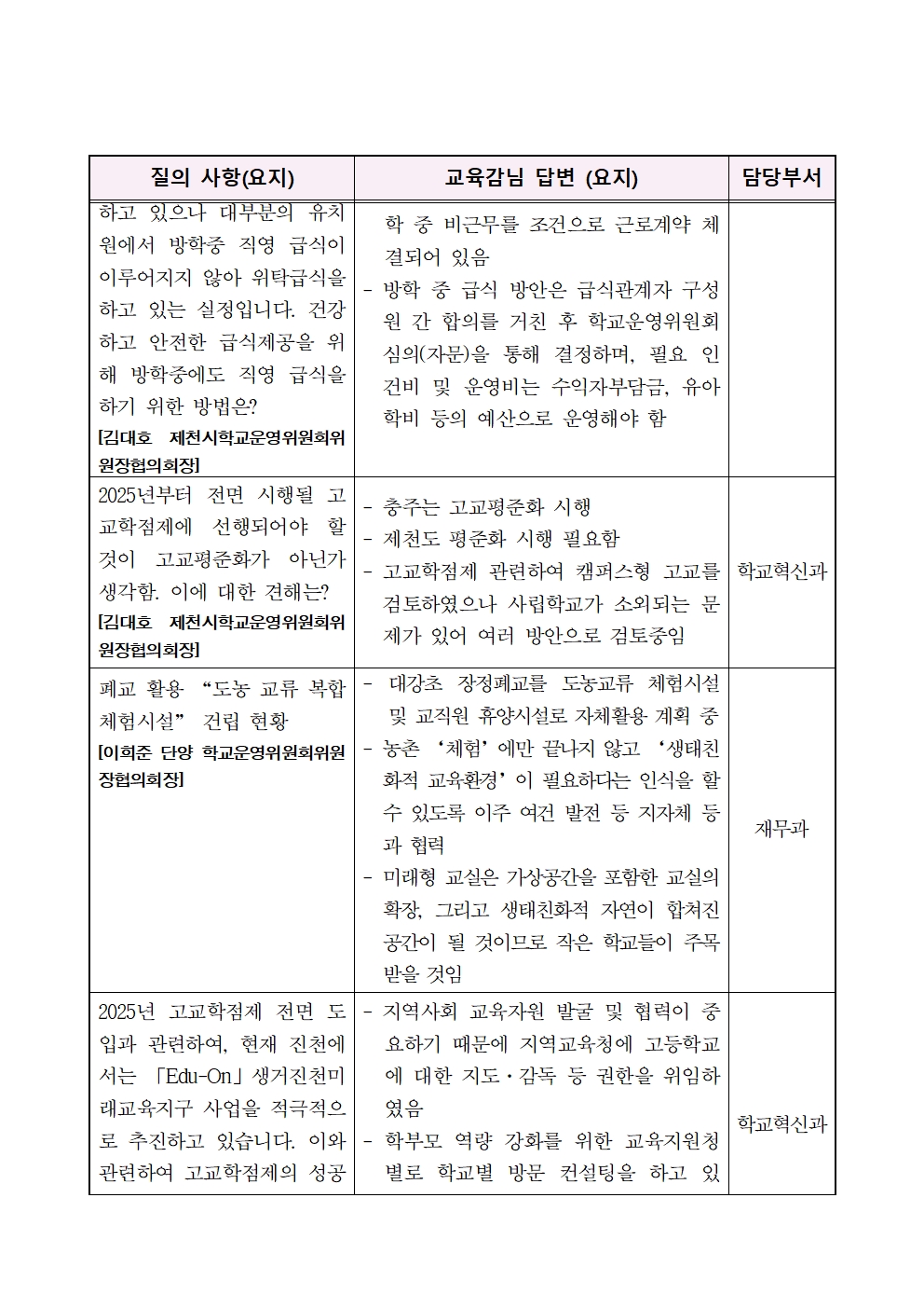 2021. 랜선톡톡 학교운영위원 연수 홍보자료003